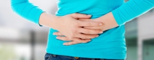 akos fisioterapia hipoclorhidria