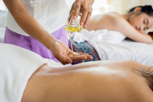 Qu&eacute; es la fisioterapia y el fisioterapeuta